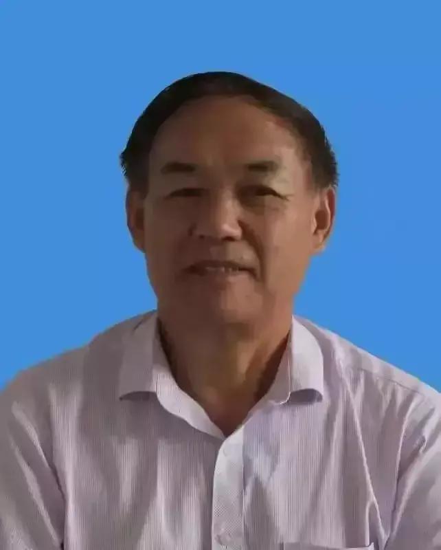 刘宝瑩｜孙敬与孙敬学堂