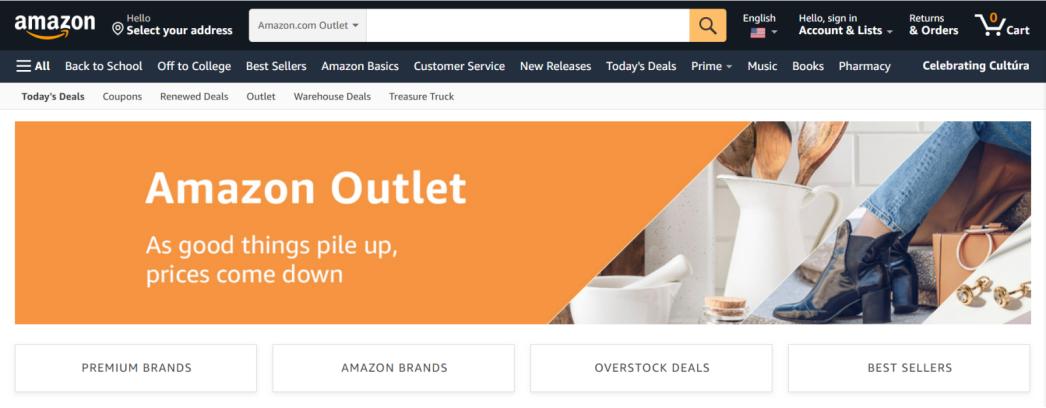 shein退货率,shein退货激增