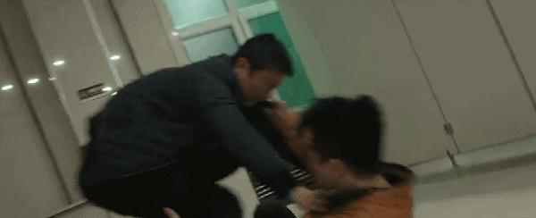 成龙跟谢苗合作的电影,谢苗2021年新片剧透