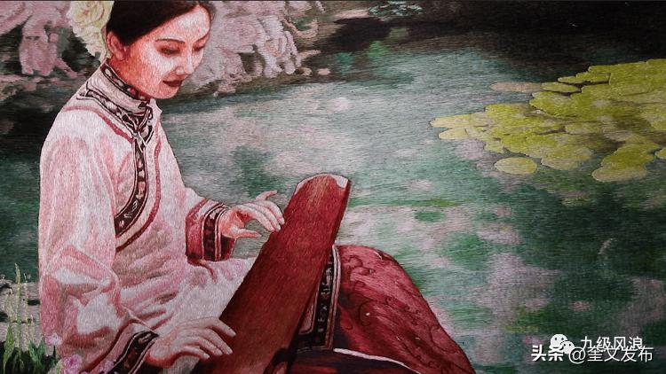 文化“两创”看潍坊|创新为翼“鸢都”展翅腾飞