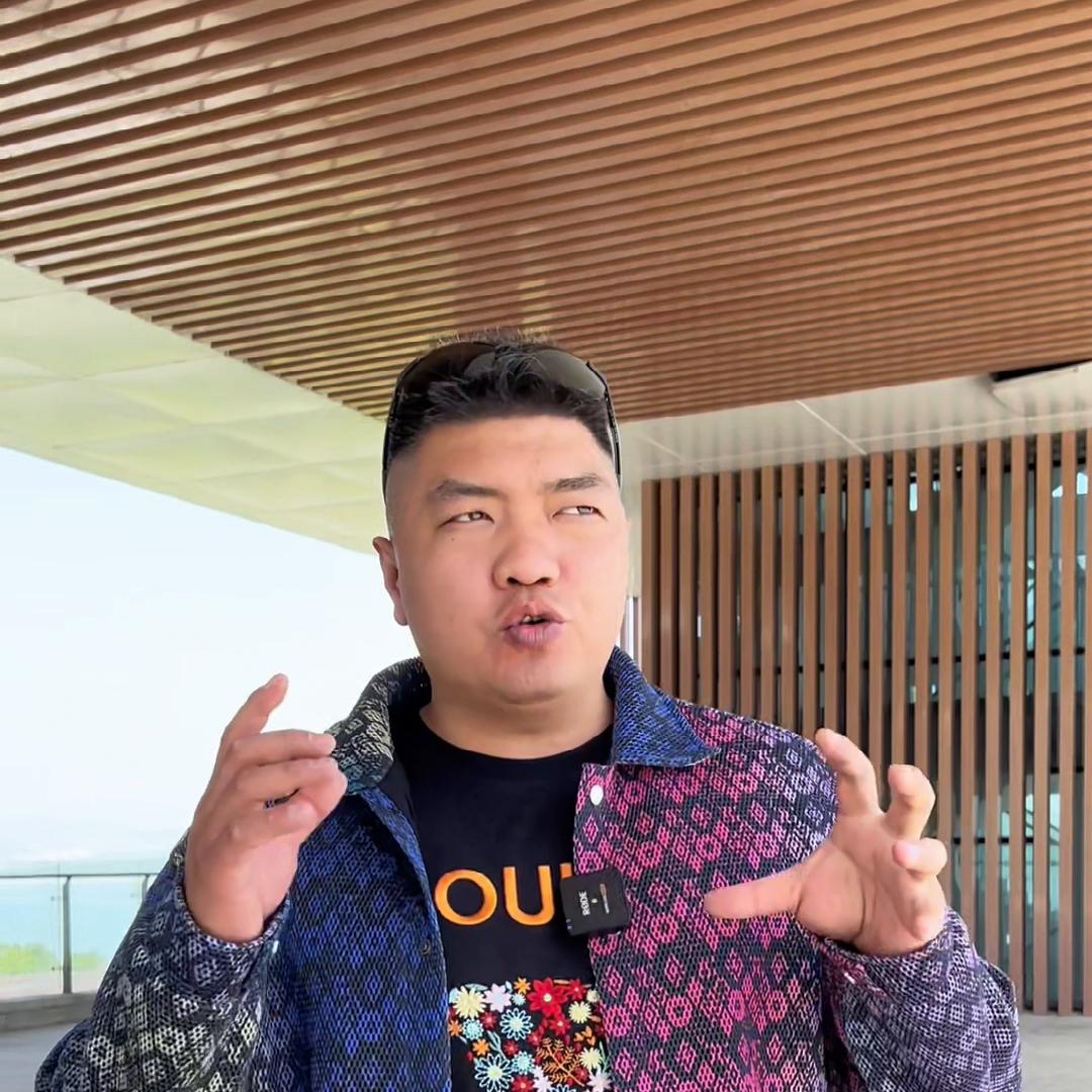 房产税实施后怎么计算房价,房产税不征收房价怎么算