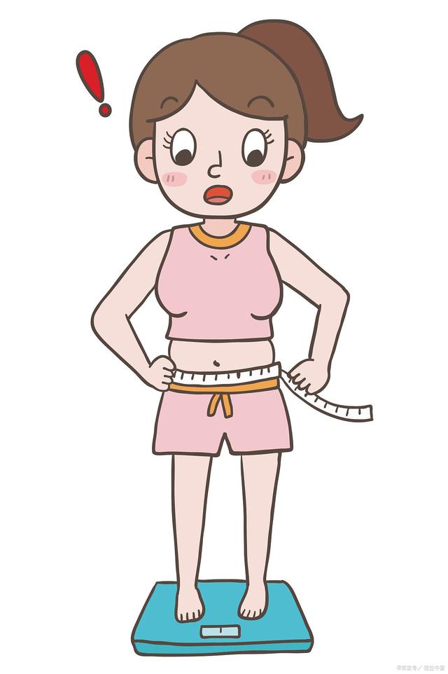 减肥诈骗案已判刑的案例,减肥诈骗案怎么维权