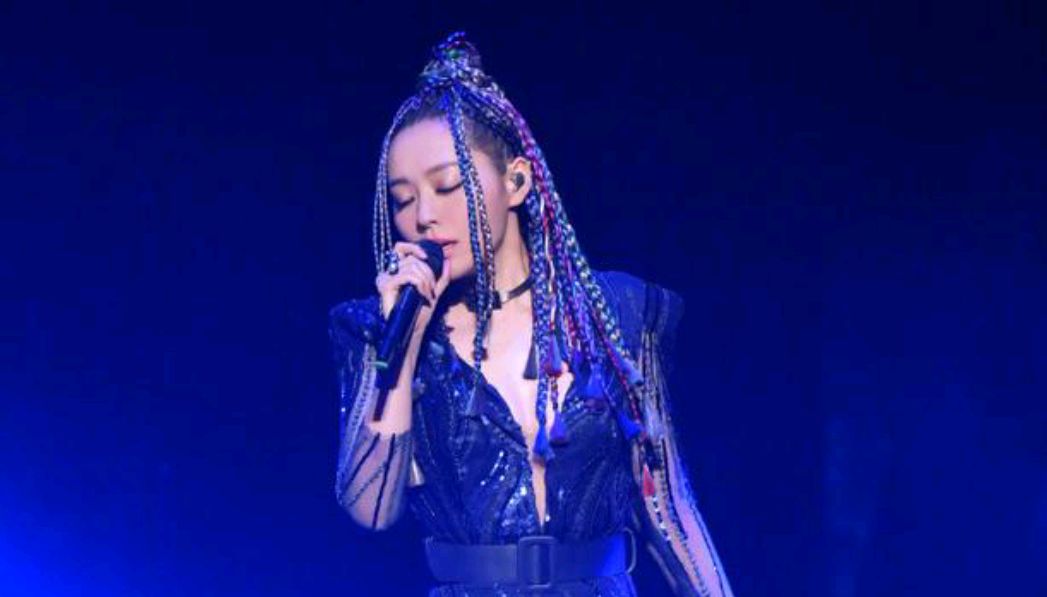 超女十强完整视频,超女梯队