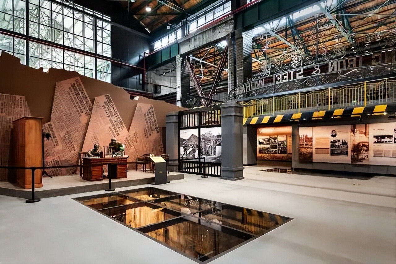 各行各业需要做什么,各行各业做什么都不容易