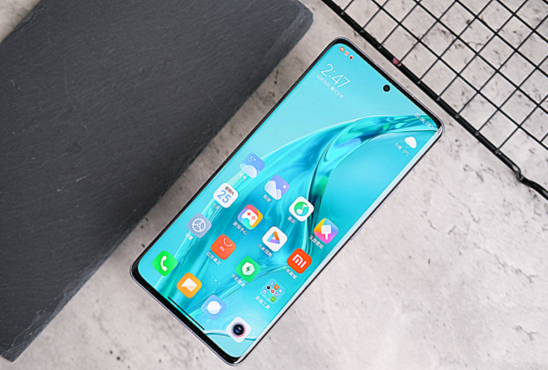 小米数字系列手机一年发布几款,小米数字系列现在最新款的手机