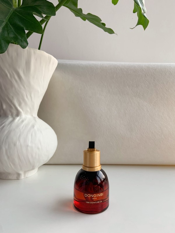 onlylady美容天后排行,2021onlylady年度新锐洁面大奖