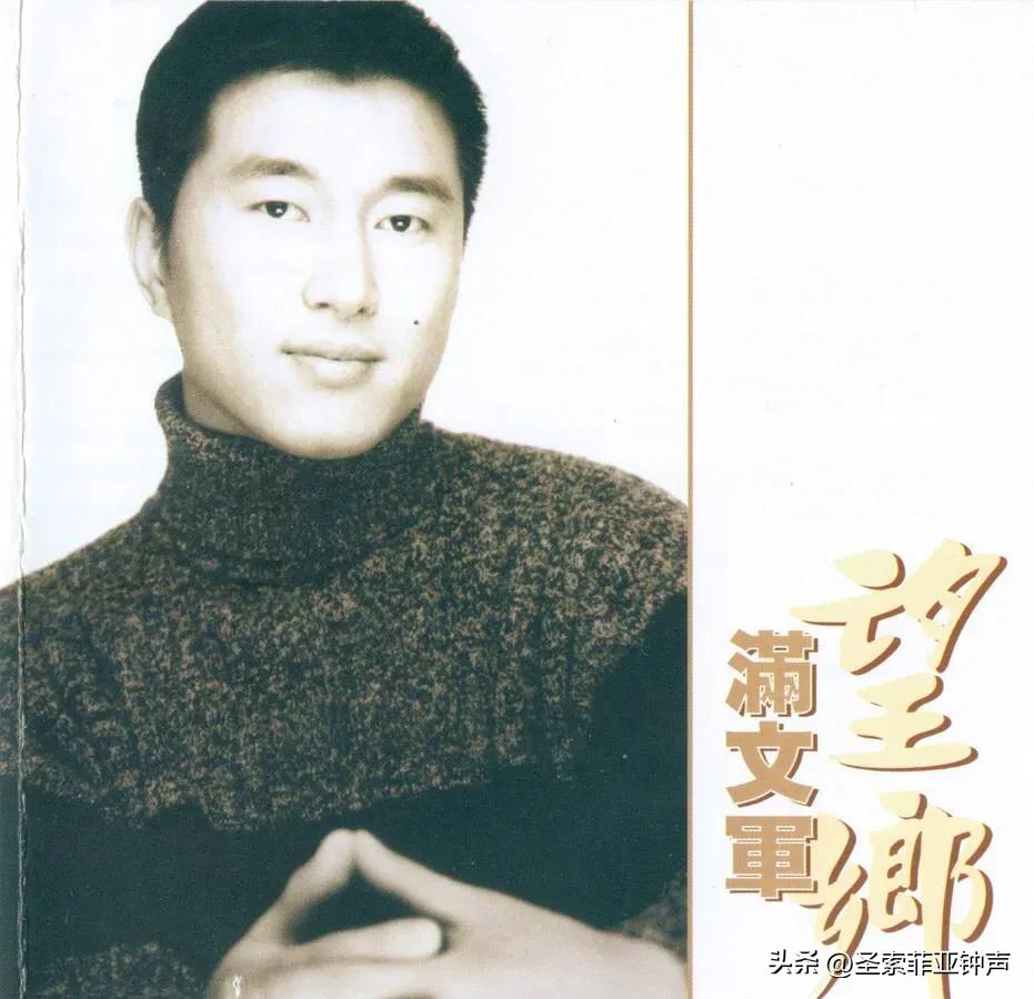 妻子偏瘫30年,妻子偏瘫丈夫26次提出离婚