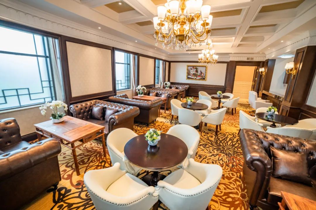 恒大云湖上苑新消息,恒大云湖上苑新中式