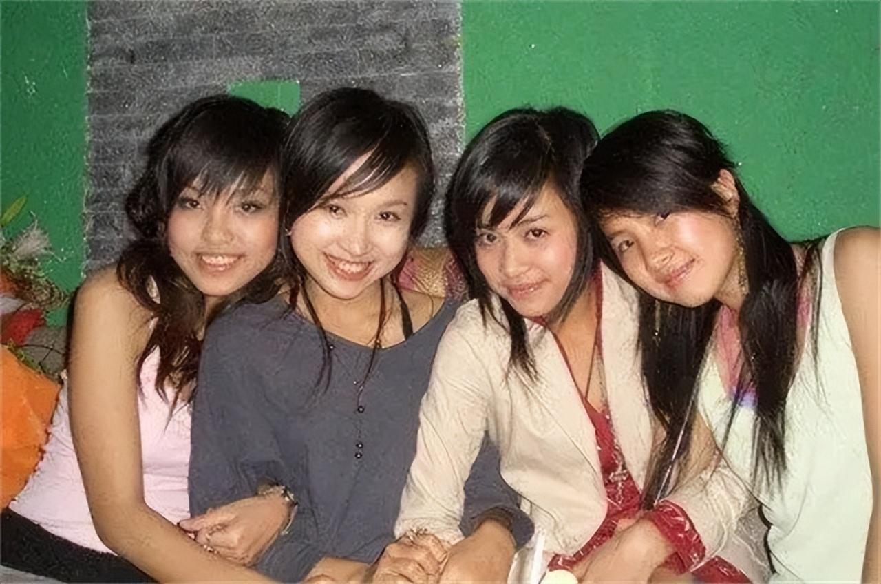 揭秘越南新娘的行情,越南新娘跑路及骗婚真相揭秘