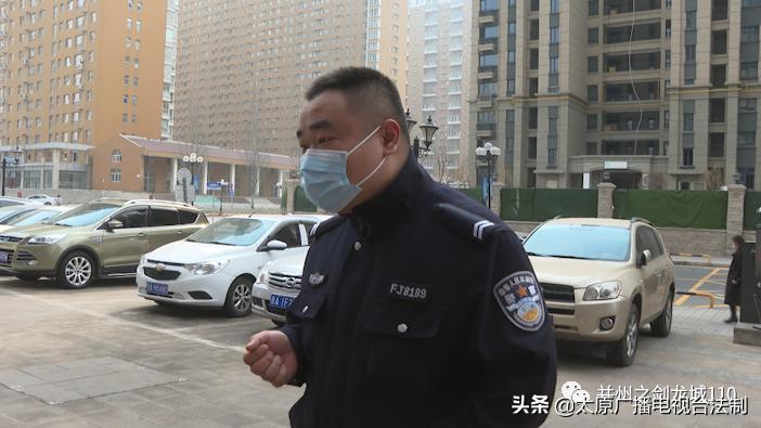 充话费100送200的靠谱吗,话费充100送50套路