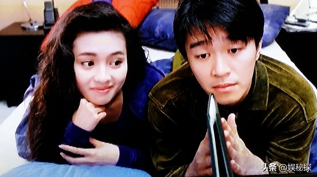 爱情一直是人类永恒的主题,为什么爱情是人类永恒的主题