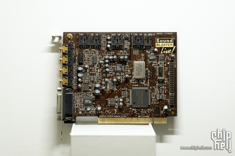 那些年我们一起追过的主流歌,那些年我们一起追过的歌10首