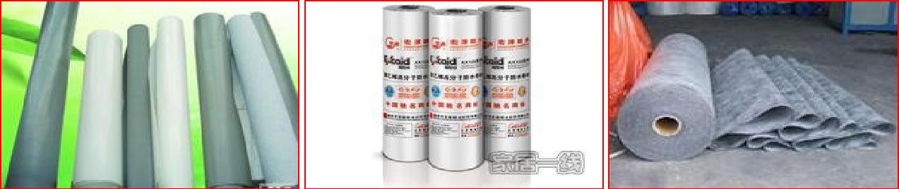 建筑材料见证取样台账样板,建筑材料现场取样存在问题