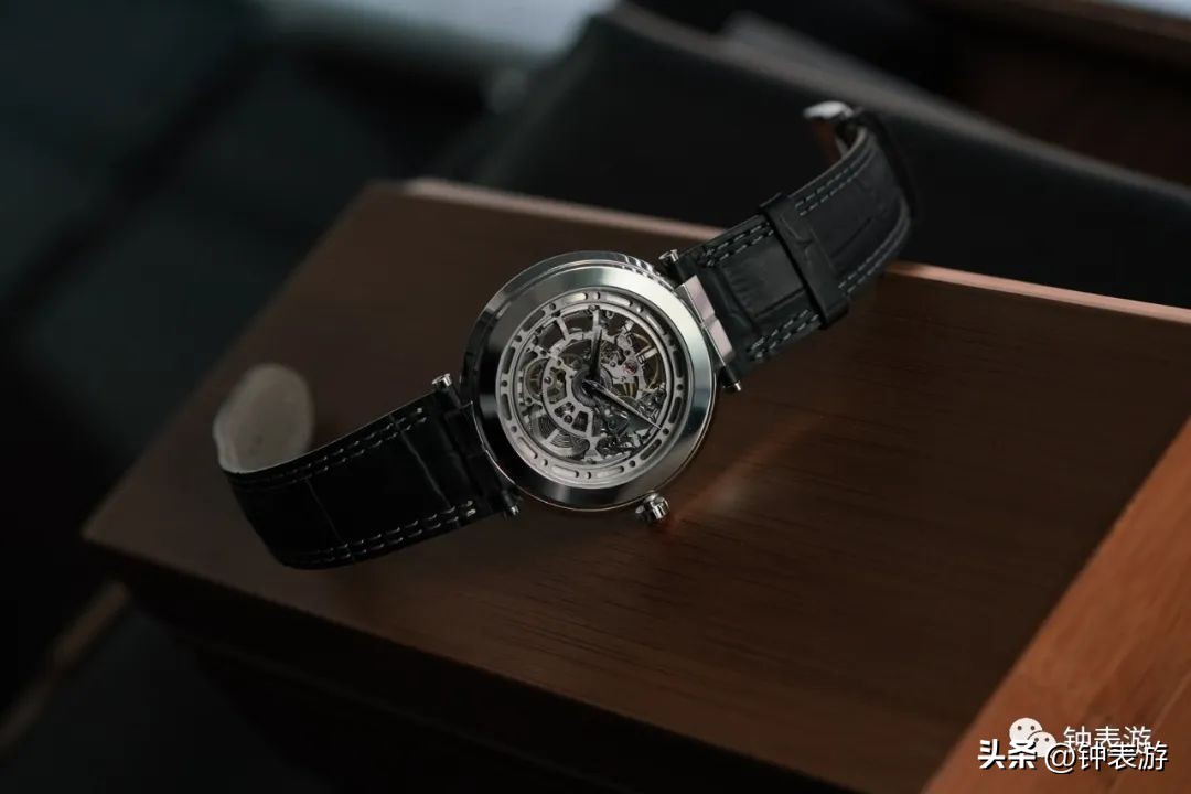 法国fob手表价格大全,法国herbelin女表