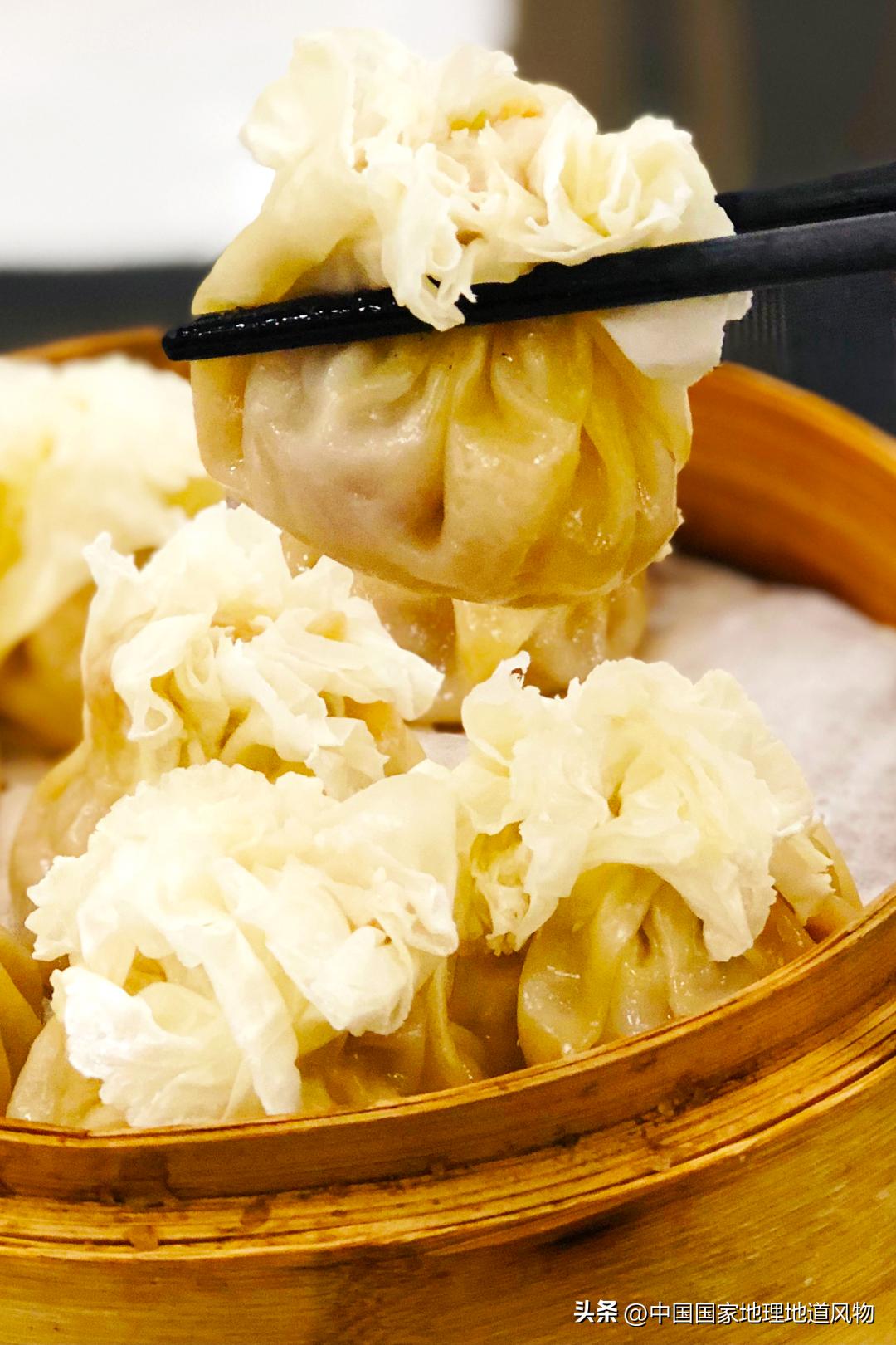 中国养羊最多的地方是哪里,中国养羊第一名