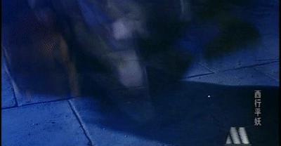 豆瓣2.5分的国产神剧,国产豆瓣2.2分烂片