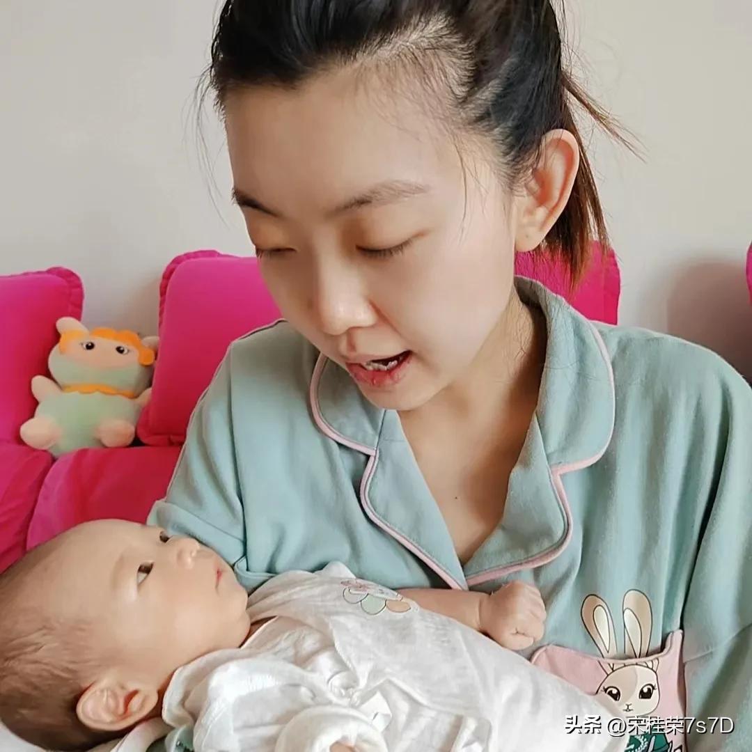 坐月子后怎么补充蛋白质,坐月子为啥多吃富含蛋白质维生素