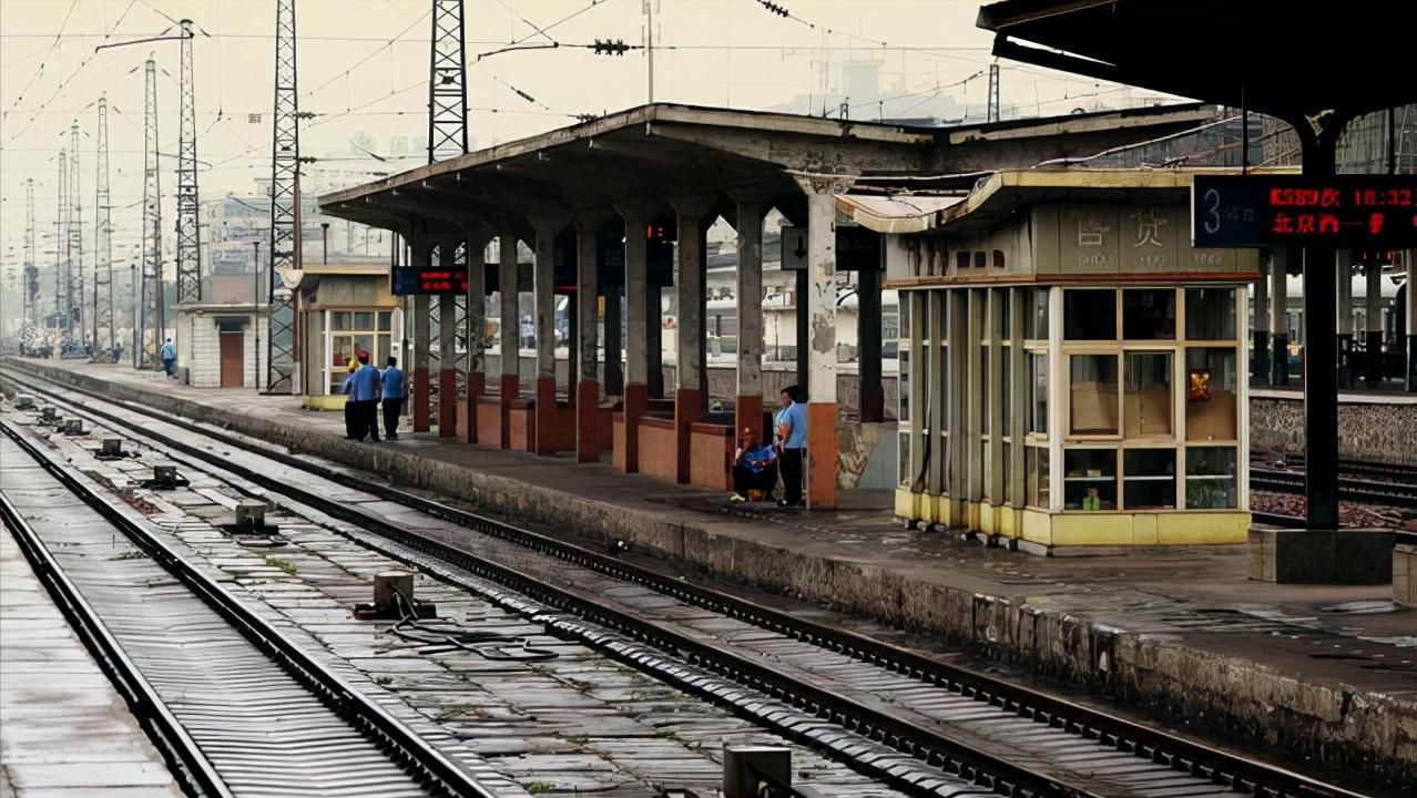 购买电子票需要兑现吗,购买电子火车票的规定