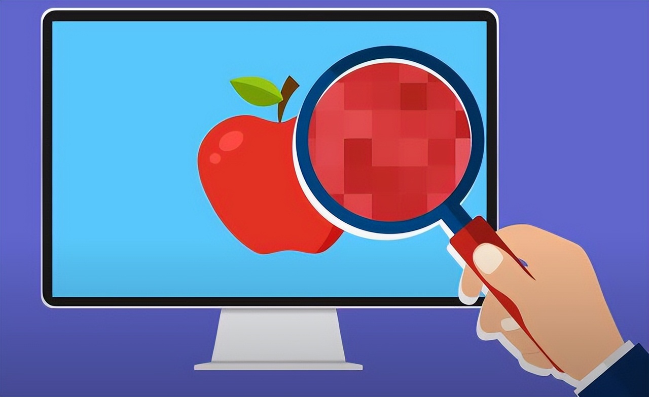 线性代数矩阵知识总结框架图,线性代数矩阵的奥秘