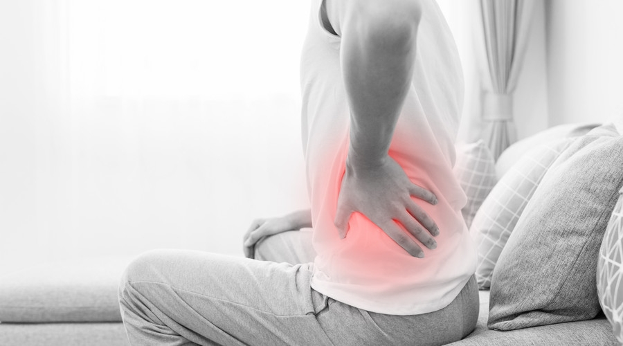 肾阳虚脾虚多久能恢复,脾虚肾阳虚的症状怎么调