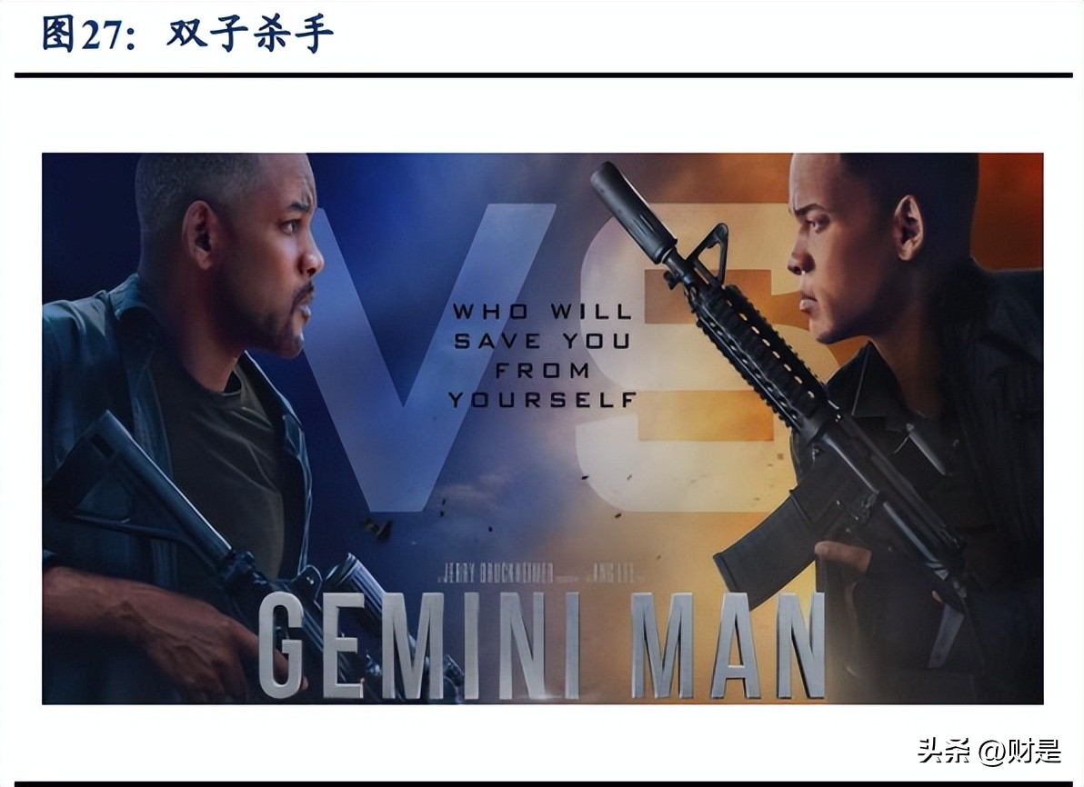 复星国际多元化布局,复星国际战略怎么样