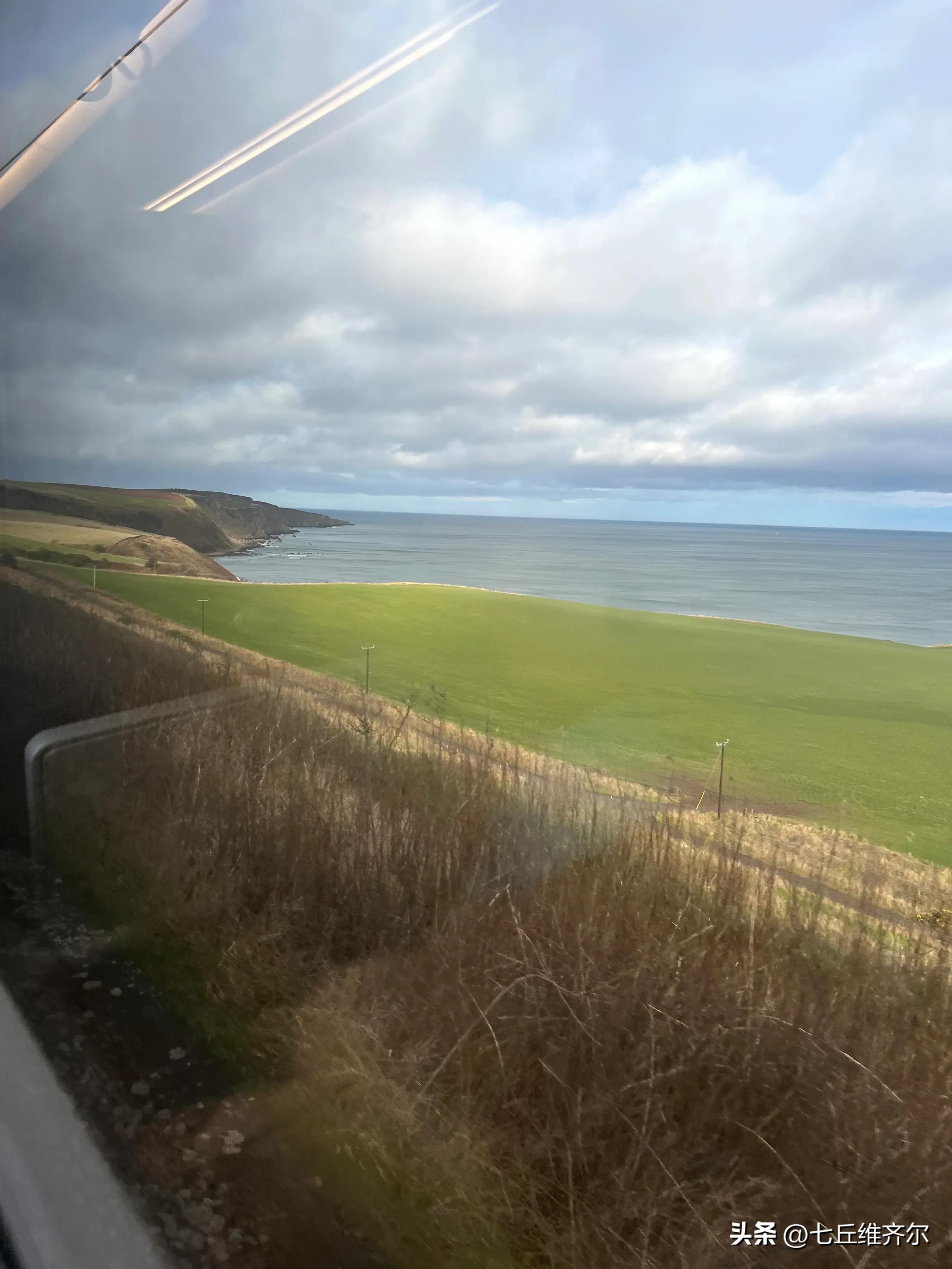 牛羊满圈的上联下联,水肥草美牛羊壮上联