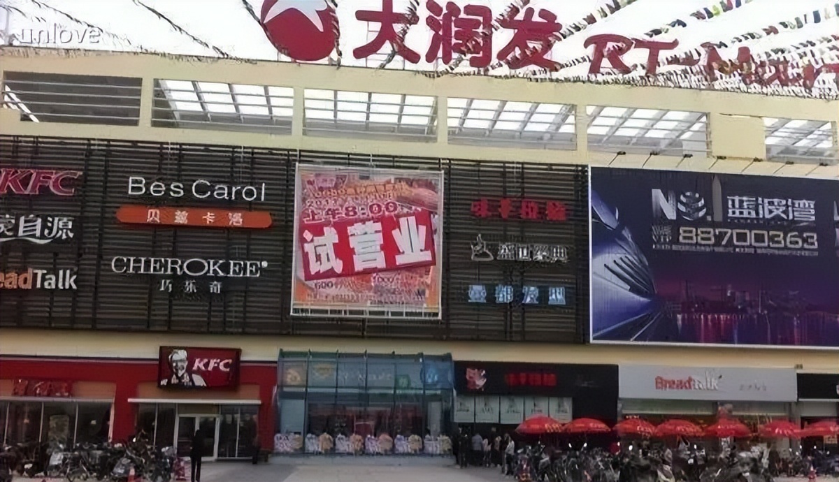 去了贵州才知道的事,贵州还有多少你不知道的事