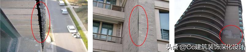 品质管控敏感点 (品质管控敏感点案例手册)