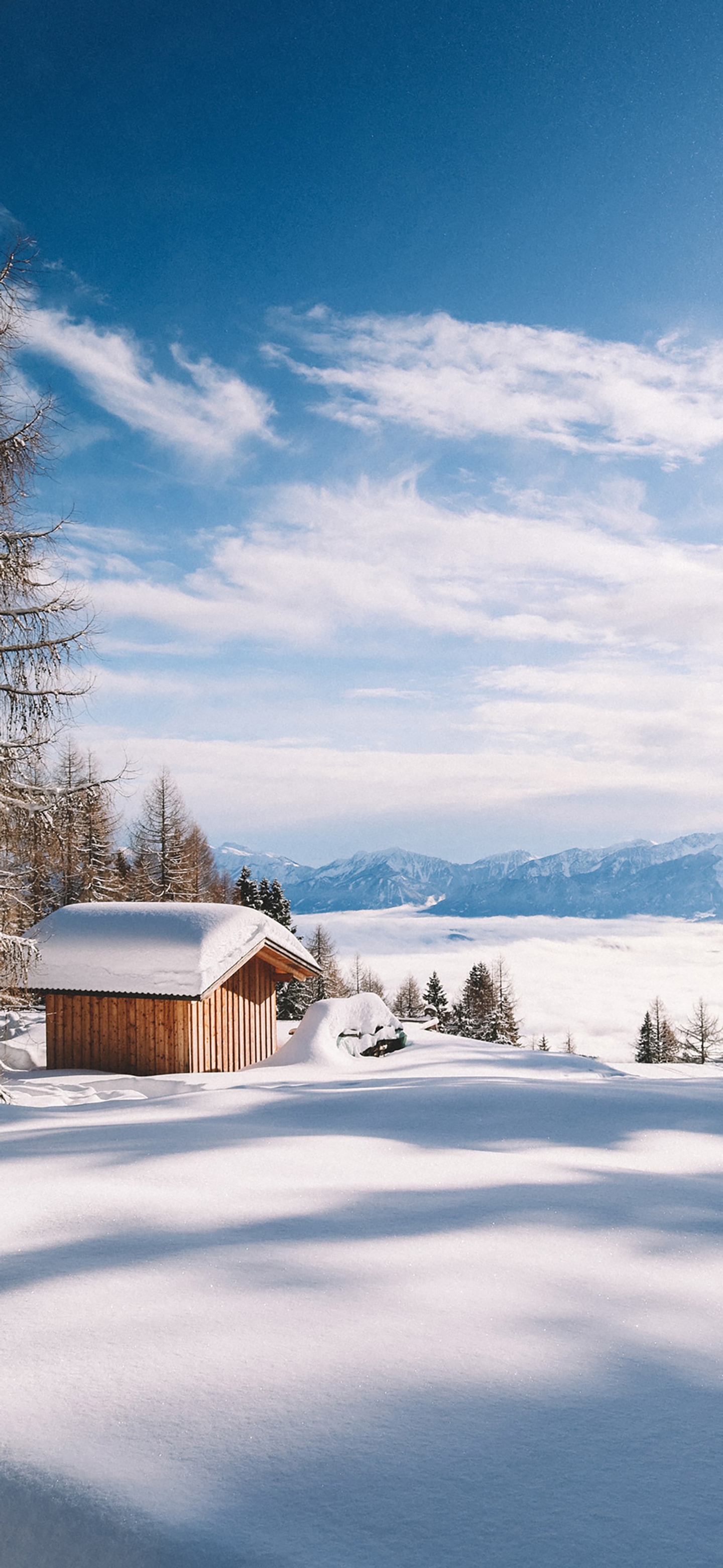 大海大自然风景壁纸,壁纸风景动态大自然
