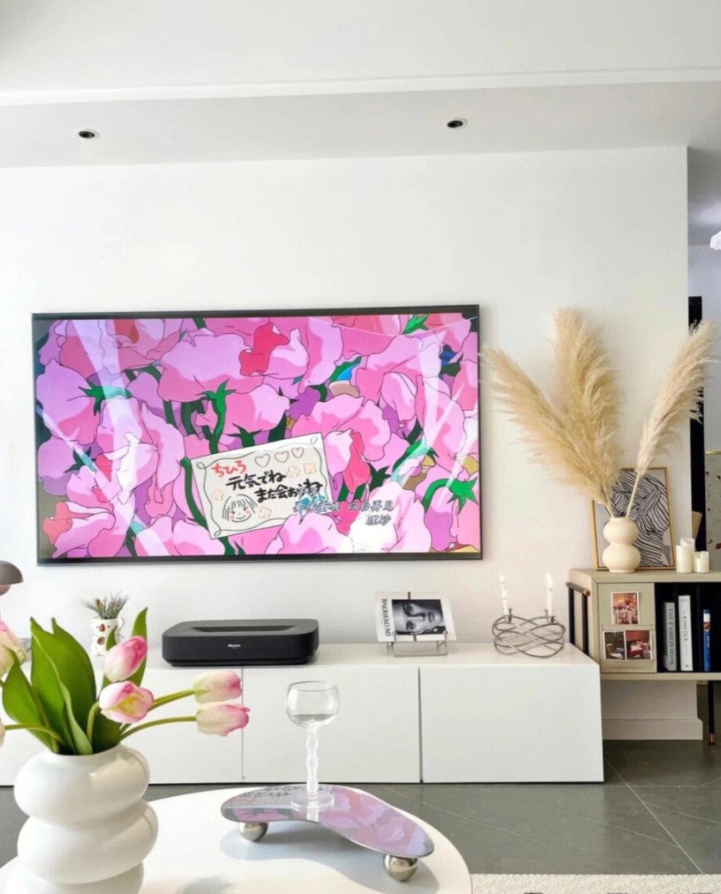 100寸激光电视选哪个牌子,100寸激光电视哪个牌子好