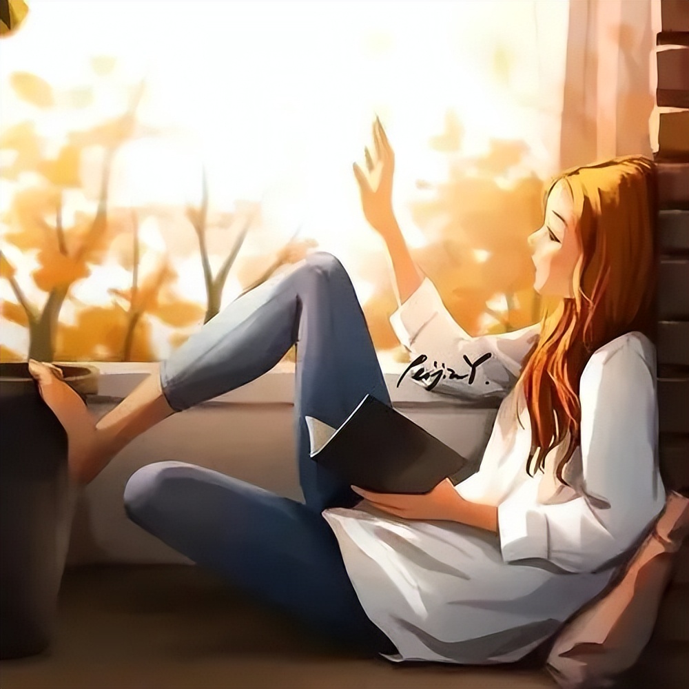 回顾2021有收获也有遗憾,2022年有哪些收获和感悟