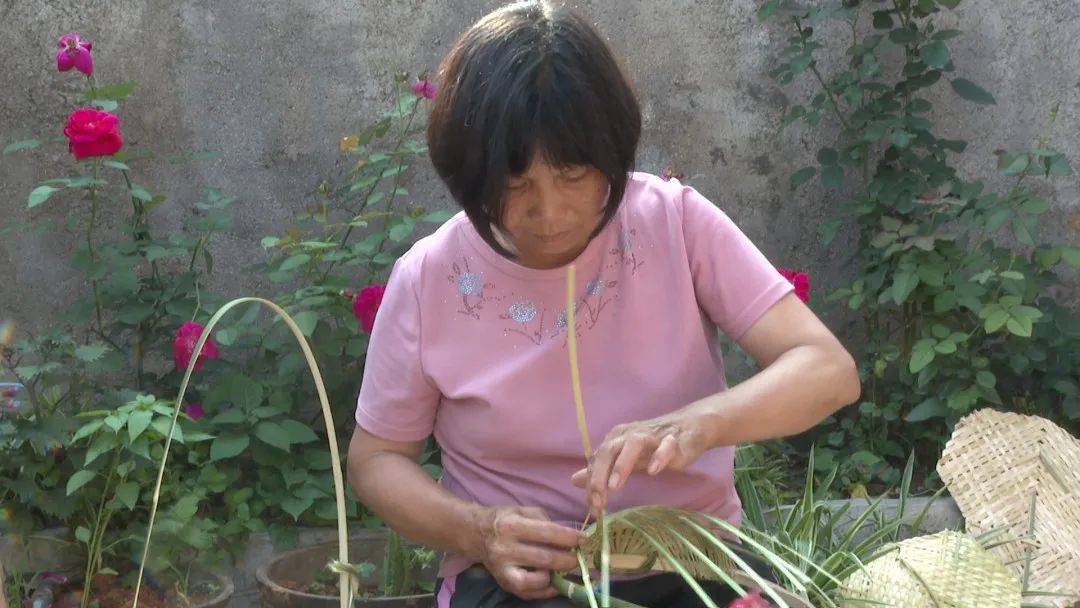 慢行交通管制最新通知,出行注意最新交通管制通告