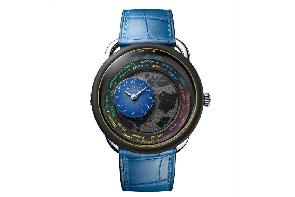 神仙打架，杀疯了的ONLYWATCH