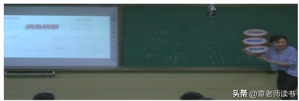 五年级上册数学鸡兔同笼讲堂,五年级上册数学鸡兔同笼的教案