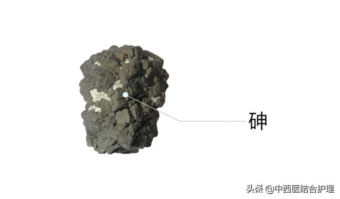 「脑梗病科普」一个周末8个脑梗，他们都有一共同特点！​神药安宫牛黄丸到底能不能救命？