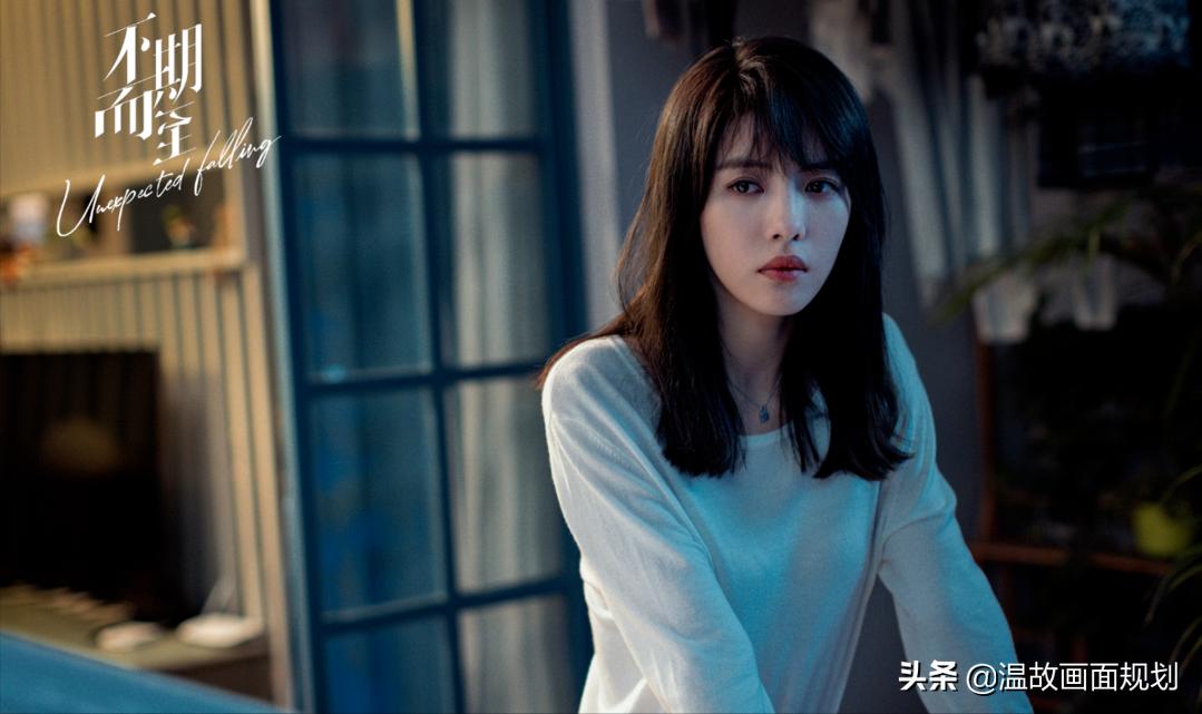 2022年12月十部超好看的电视剧,全世界电视剧推荐2022排行榜