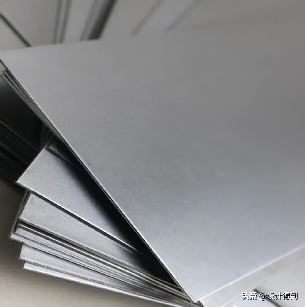 钛锌板安装全过程,钛锌板施工全过程视频