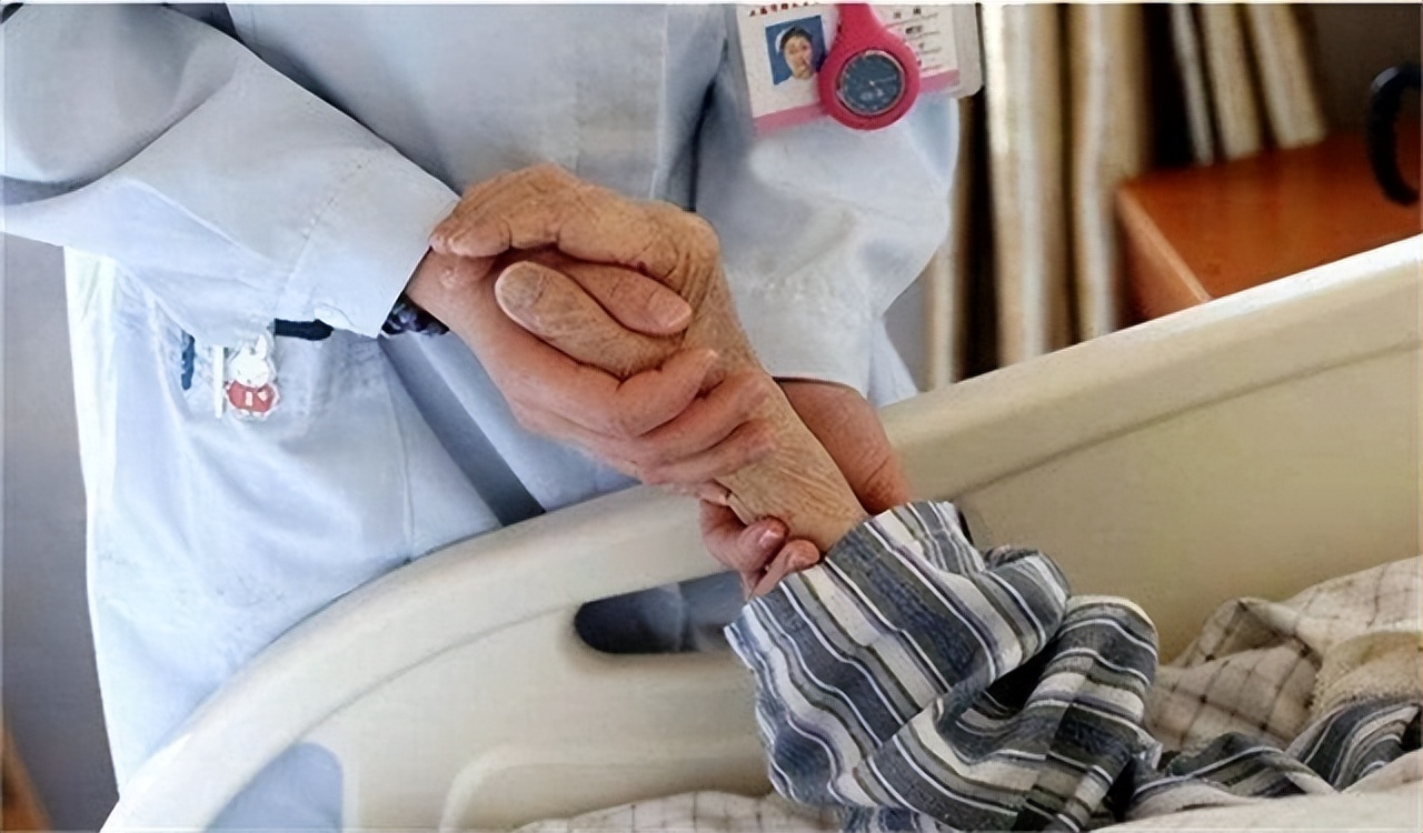 独子失踪19年完整视频,独生女留学失联17年事件始末