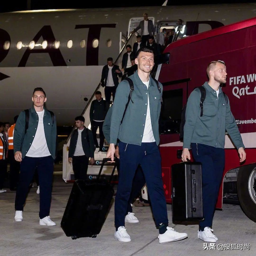 男人看四年一次世界杯,四年一度的世界杯