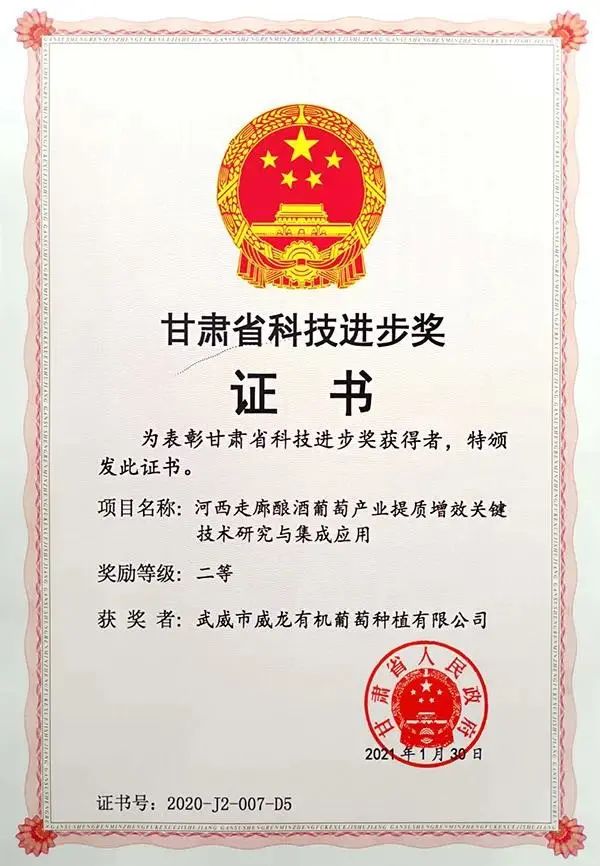 威龙葡萄酒曝光,威龙葡萄酒哪款性价比高