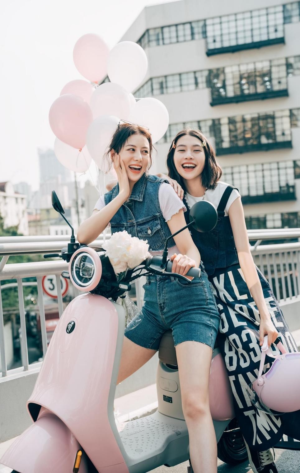 9号电动车c90和小牛电动车哪个好,九号电动车bmax90和小牛uqi的区别