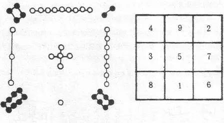 16个数字深度解读,1-100个数字哪个容易忽略