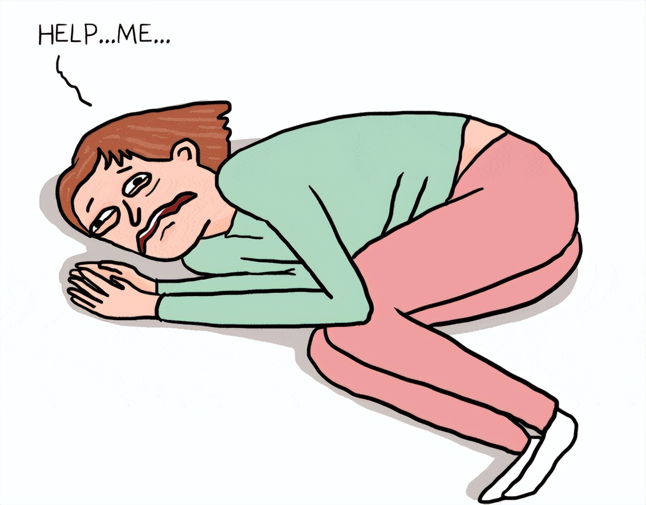 泳池的水有多脏,游泳怎么样可以防止下体进水感染