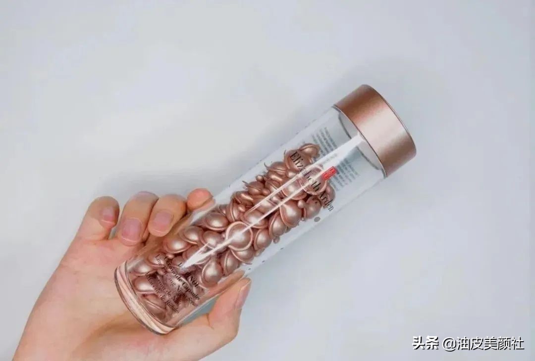 玻色因和胜肽抗皱效果对比,玻色因和胜肽哪个更抗老