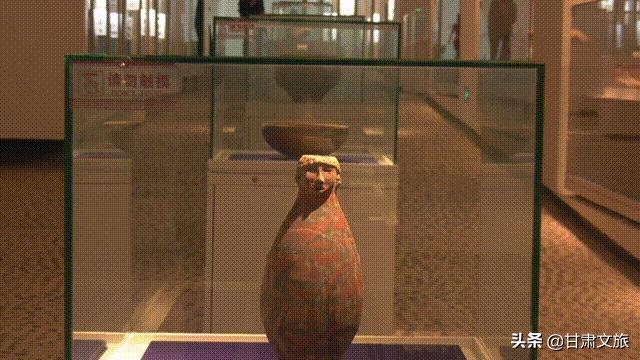 羲皇故里深度游第二弹,羲皇故里寻根记