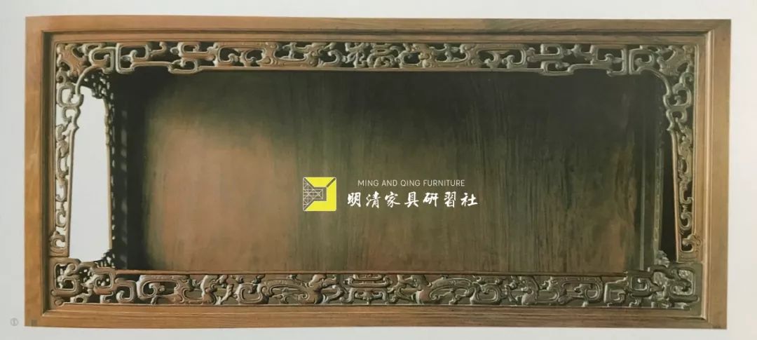 帝王年号名字,帝王年号表