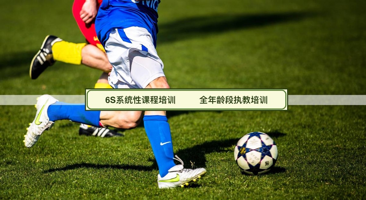 壹戈学院靠谱吗,壹戈学院