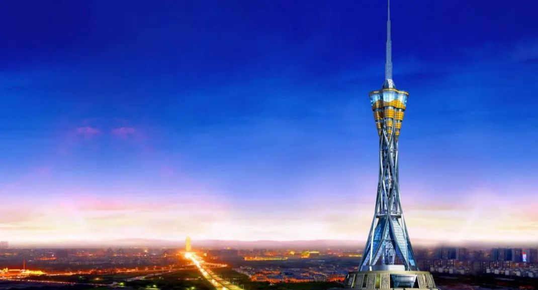 以一省之力让娃哈哈单品销售超60亿，河南是快消品的一块价值洼地