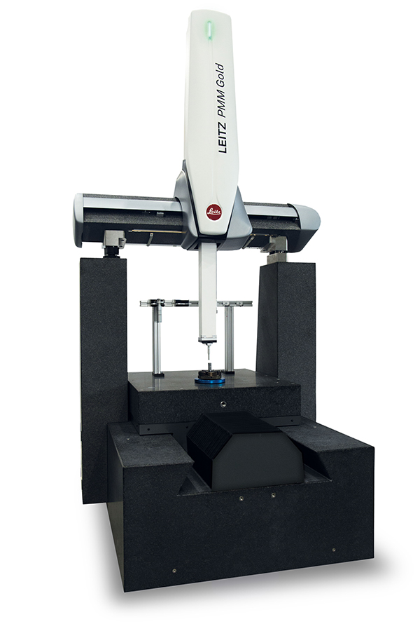 苏州高精度三坐标测量机解决方案,高精度三坐标测量机器价格