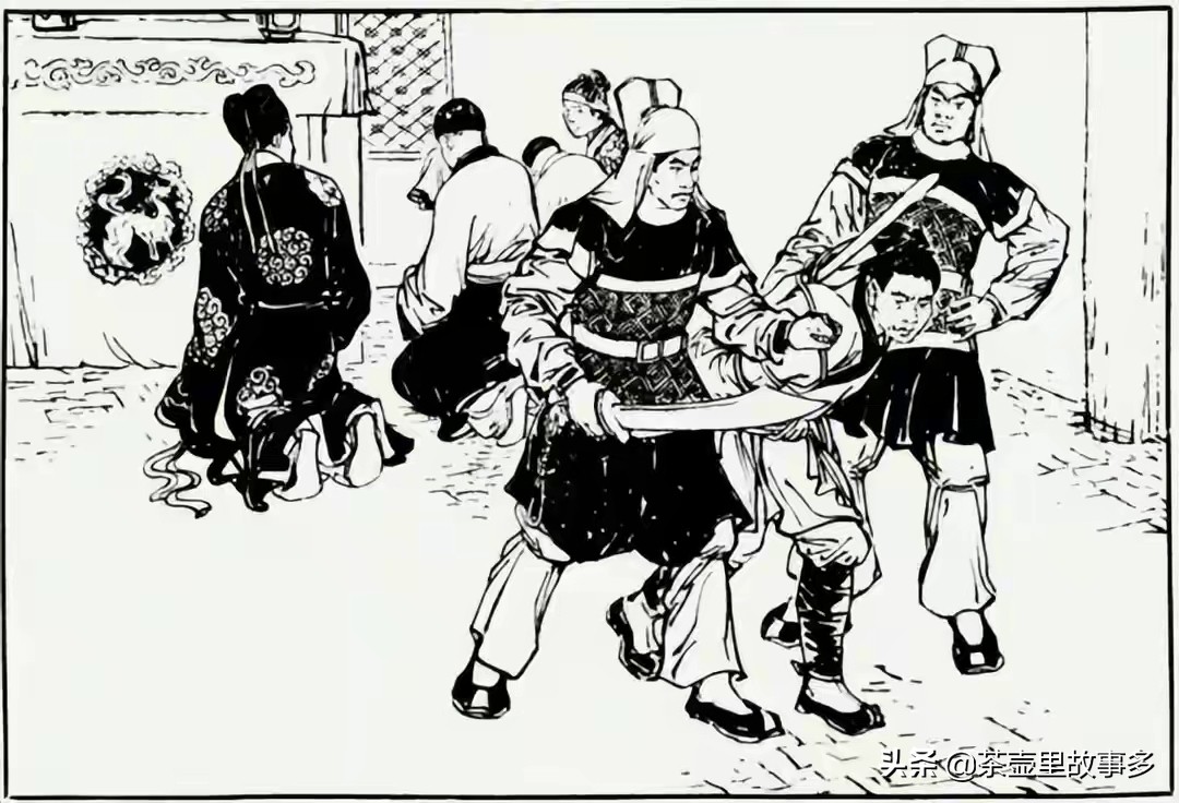 六扇门奇案小说系列,六扇门奇案江湖追杀令